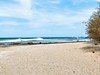 Occidental Tamarindo - obrázek č. 6